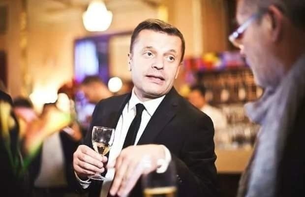 Фото автор использовал именно это