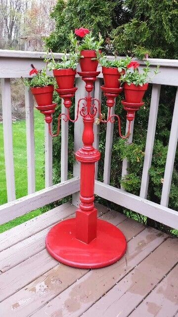 Фото из открытой сети Интернет 