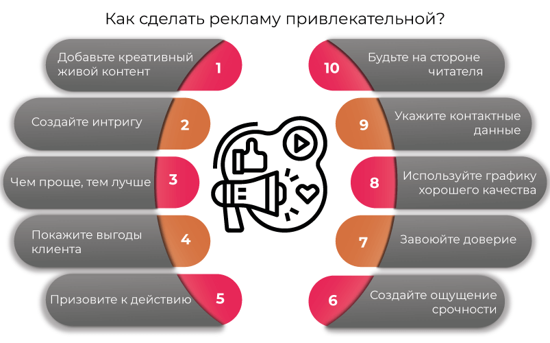 Фото Яндекс.Картинки