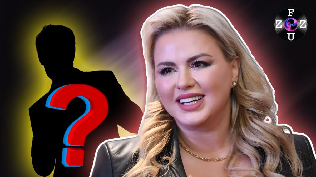 Стал известен избранник Анны Семенович: не принц, с женой и долгами