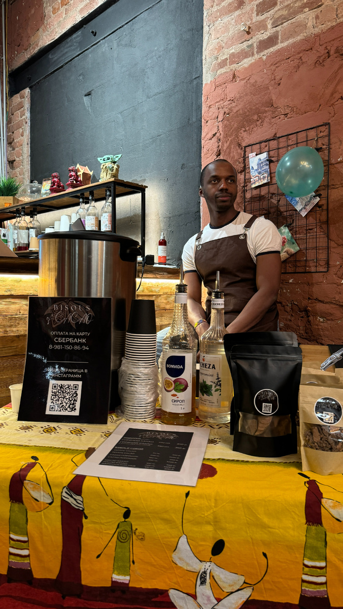 Фото из личного архива