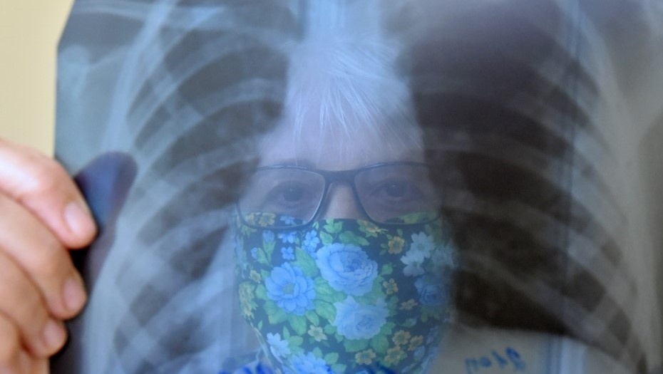    Автор фото: Антон Подгайко/ТАСС