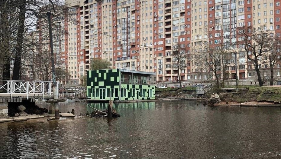    Автор фото: Северо-Западная транспортная прокуратура