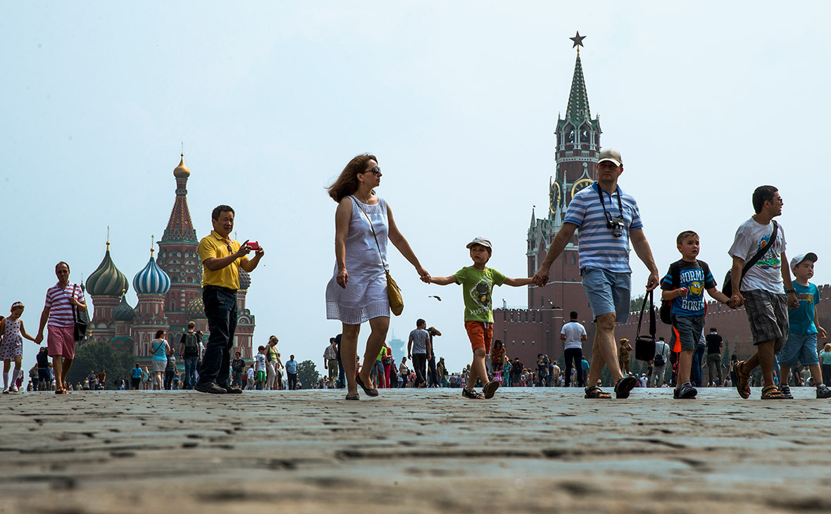 Из открытых источников.