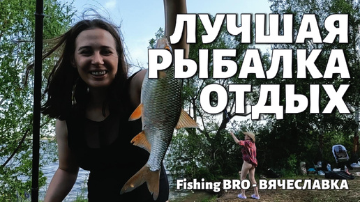 БЕШЕННЫЙ КЛЕВ ОКУНЯ #РЫБАЛКА - Мечта!) 🎣🎣🎣