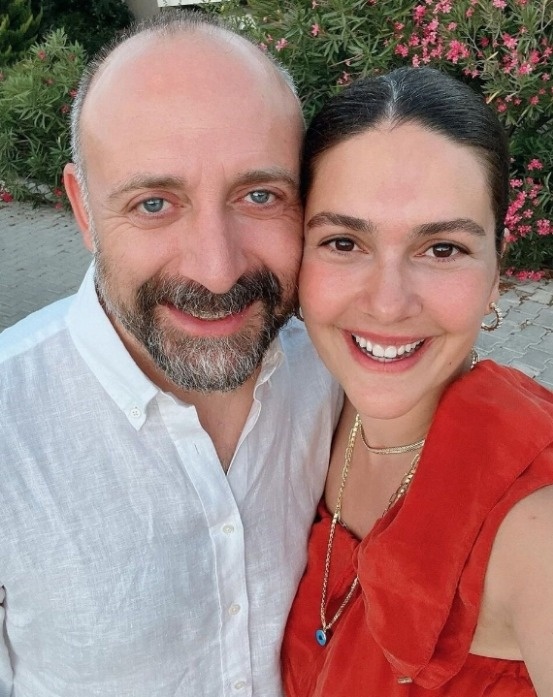 Фото: соцсети