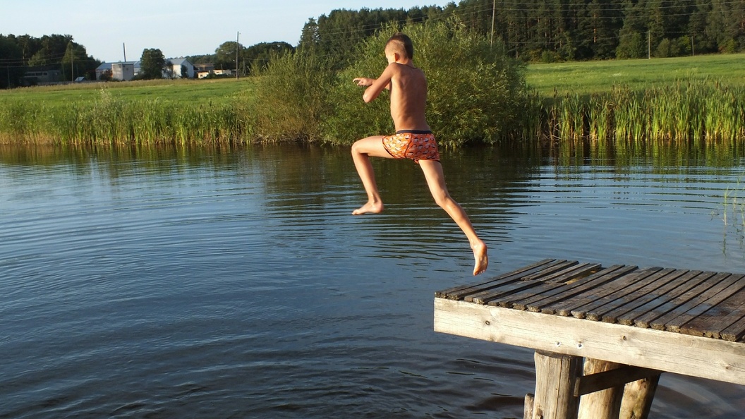    Виктор Лисицын/Globallookpress