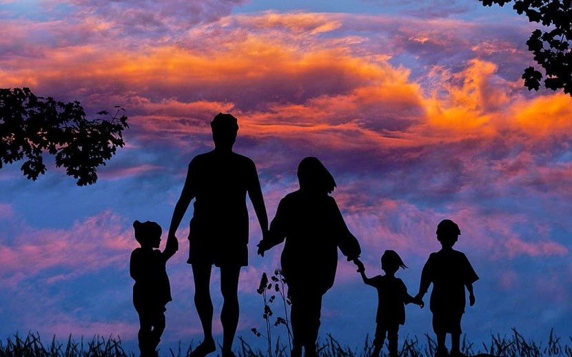 Фото: piqsels.com