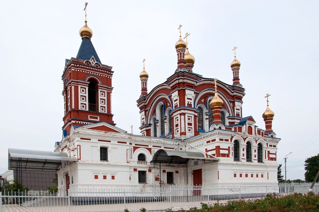 Во время очистки старинного фундамента церкви, обнаружили закладную  табличку о которой никто не знал и множество монет разного периода | Я  КЛАДОИСКАТЕЛЬ | Дзен