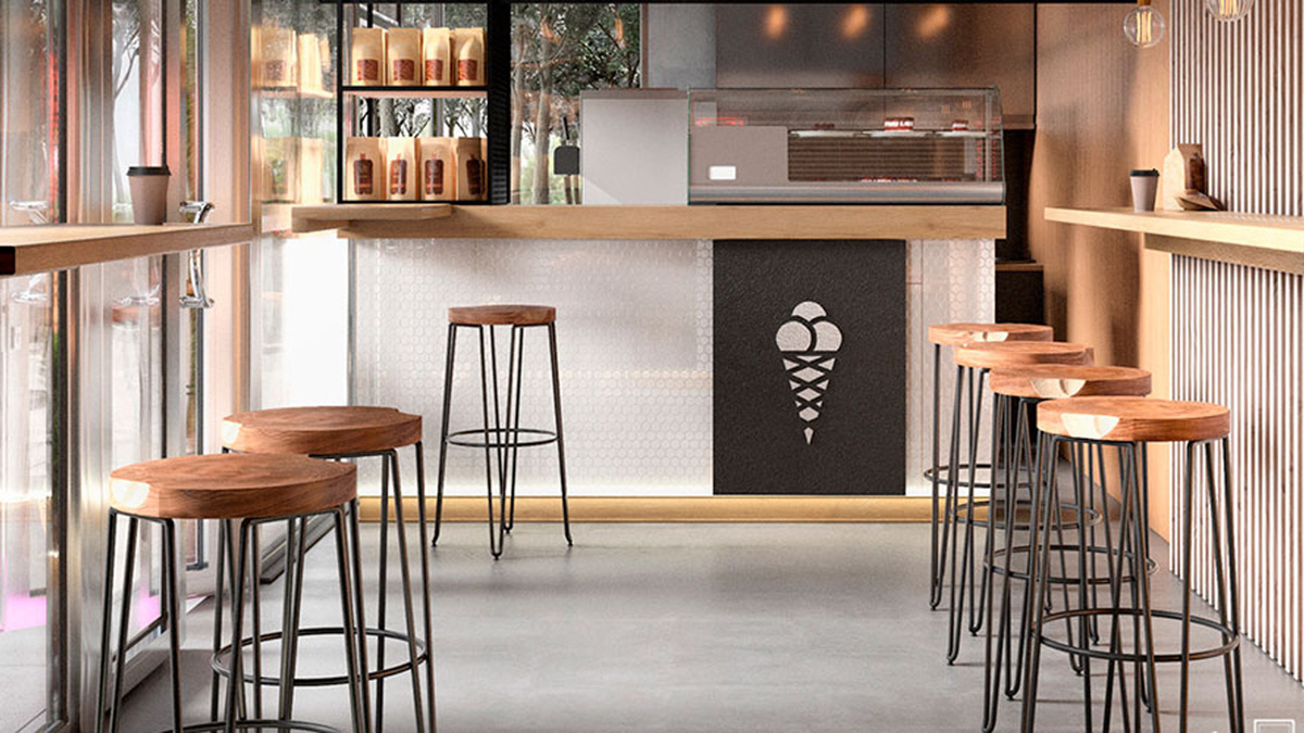 бюджет на первый год работы