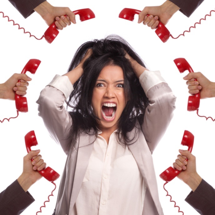 Дочитай до конца, чтобы не было вот так