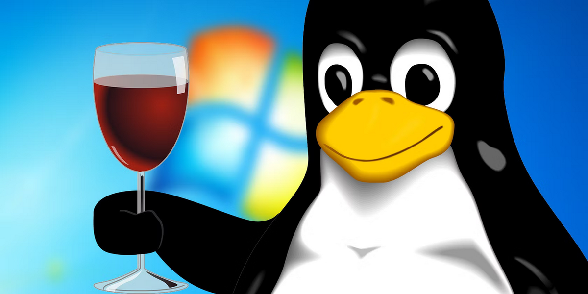 Wine 9.12