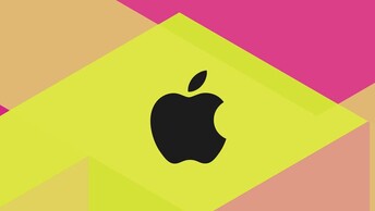 Apple может объявить о сделке с Google Gemini этой осенью