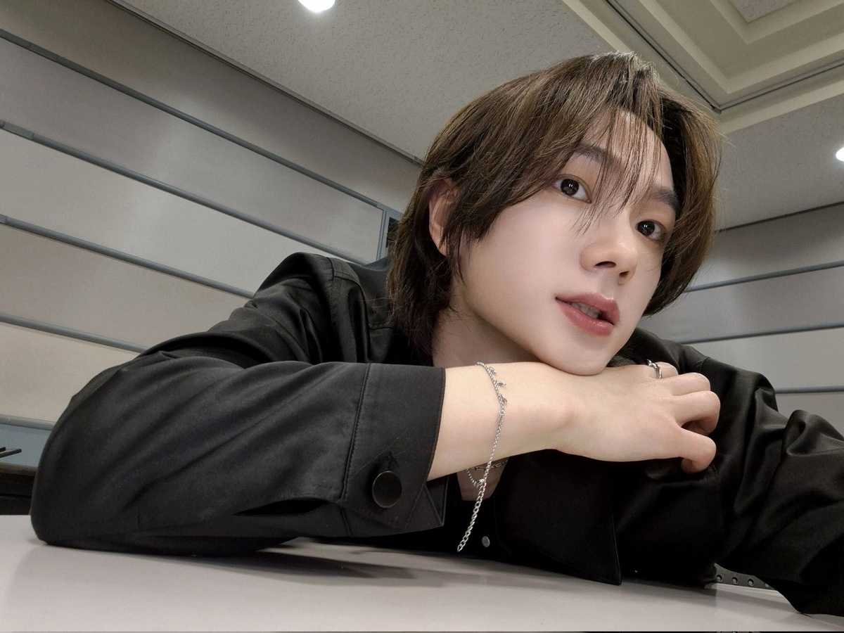 Фото взято из интернета.