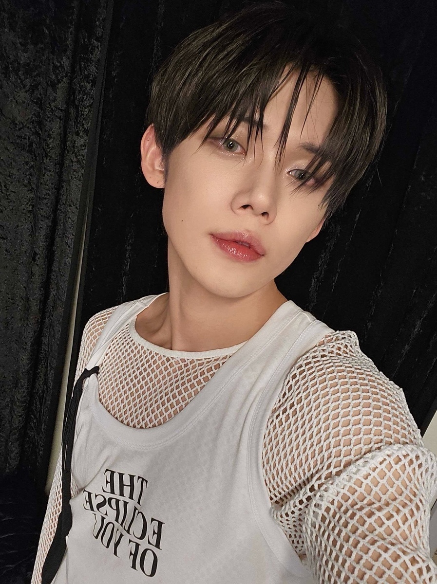 Фото взято из интернета.