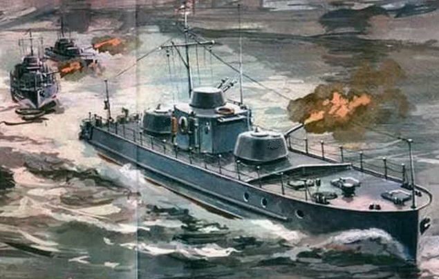 Изображение взято из сети Интернет