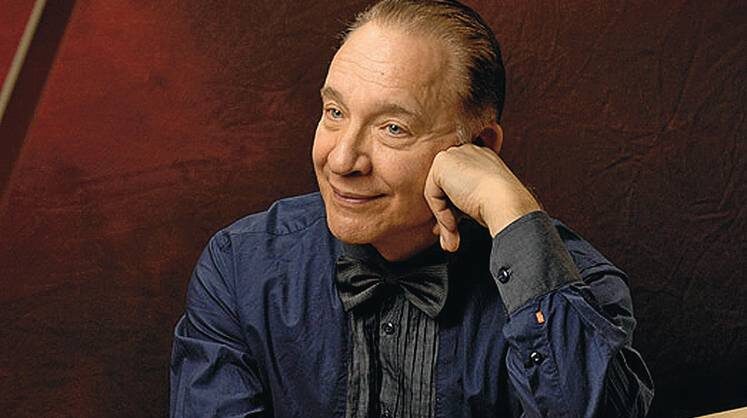    ПРЕСС-СЛУЖБА ФЕСТИВАЛЯ «ЛЕТО. МУЗЫКА. МУЗЕЙ» Президент фестиваля — народный артист РФ, художественный руководитель Московской областной филармонии Максим Дунаевский