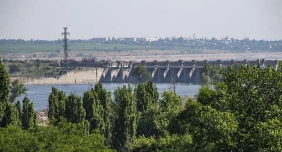    РИА «Новости»