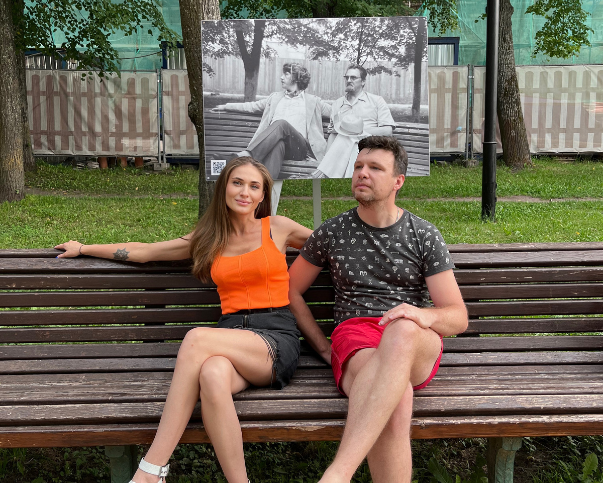 Сейчас многие пишут, что реабилитация выкачивает бабло… 