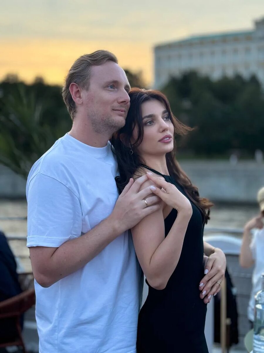 Источник фото: Jove в Telegram   📷