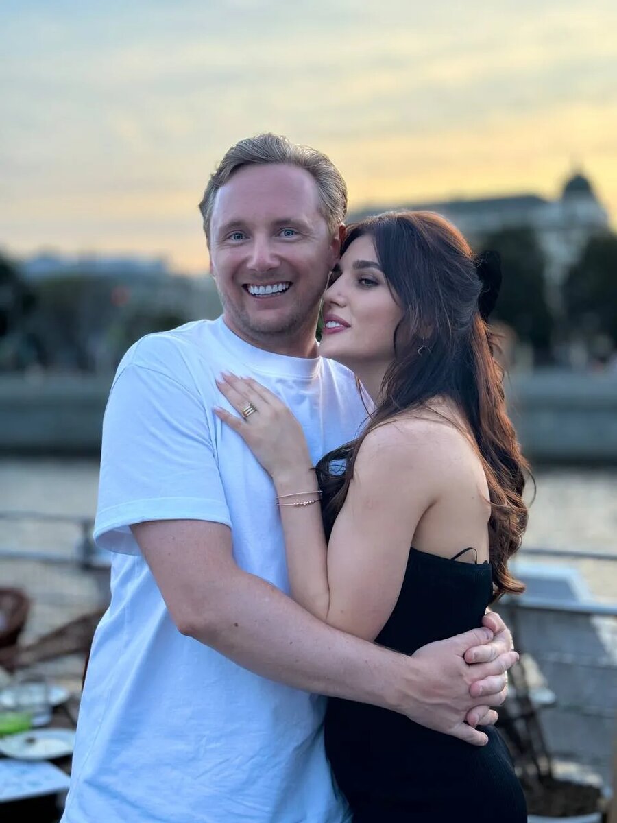 Источник фото: Jove в Telegram   📷