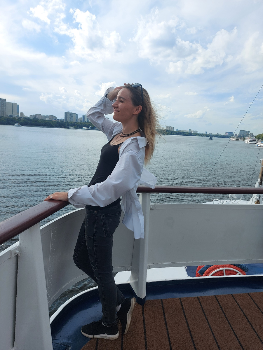 Для заставки.