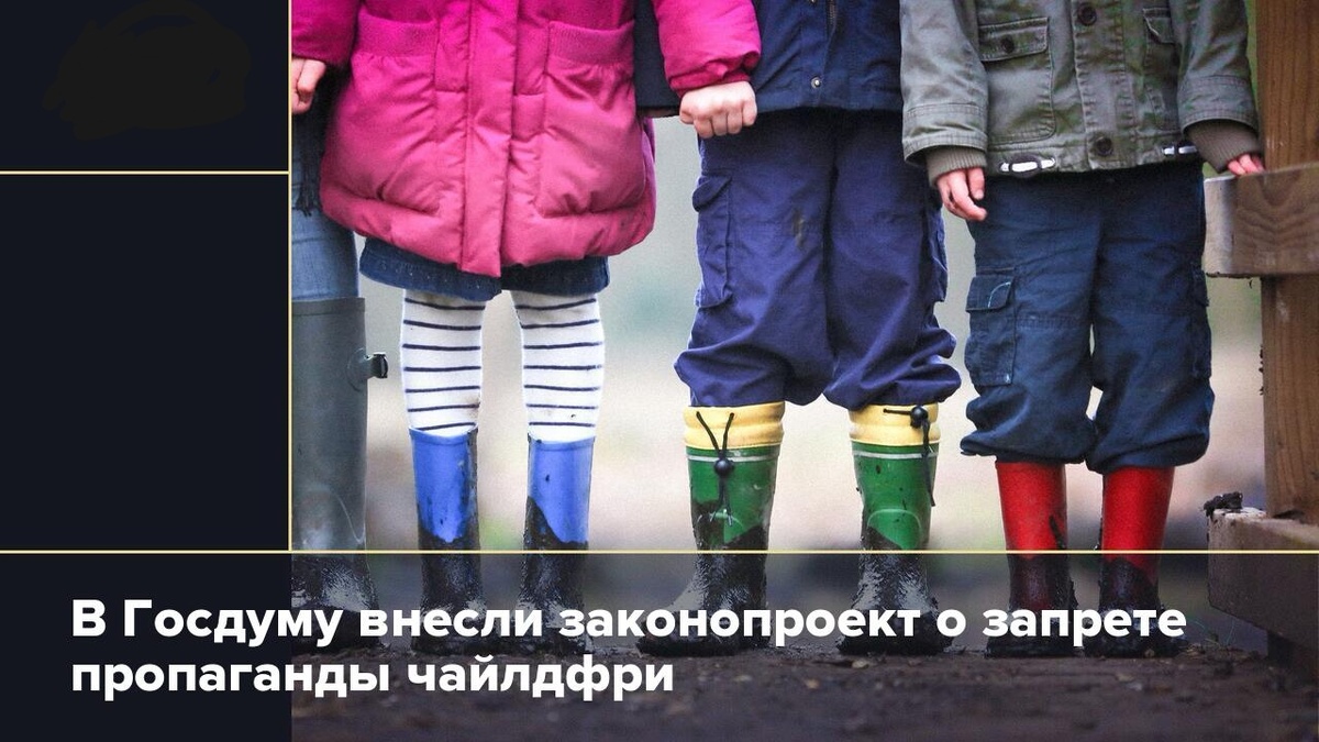 Картинка с просторов Интернета