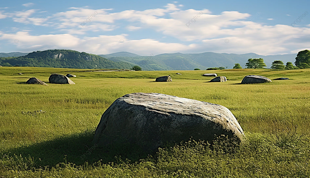 Фото находится в свободном доступе в Интернете