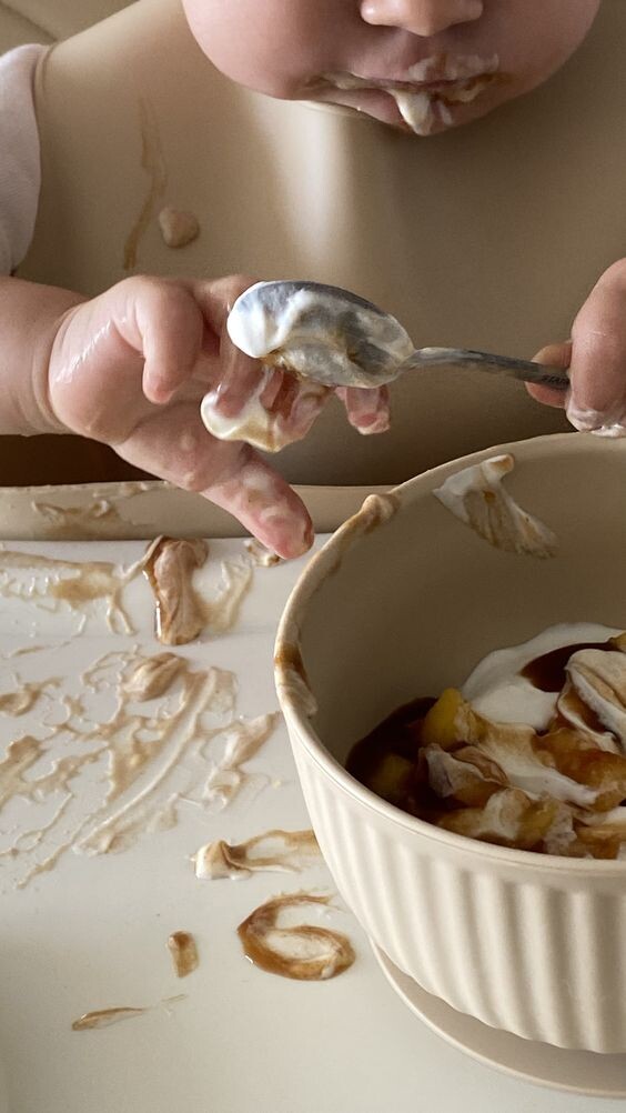 Источник фото: Pinterest