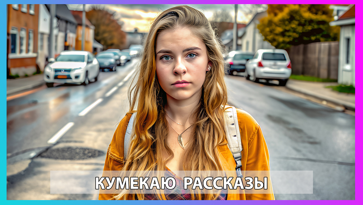 © Кумекаю