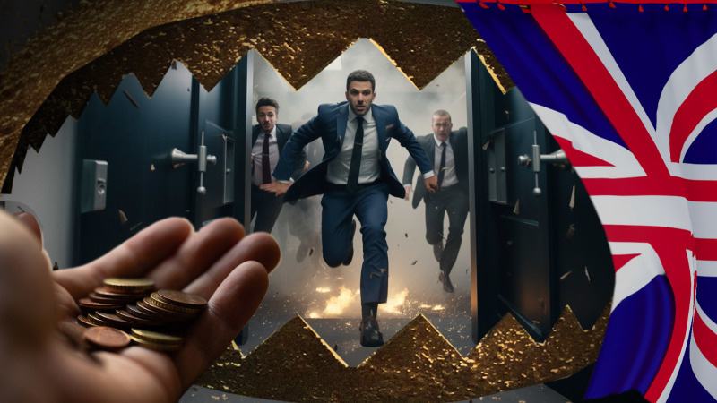    Коллаж Царьграда