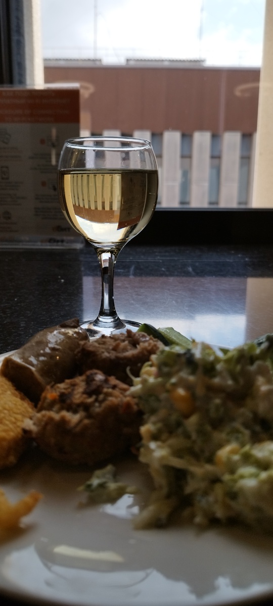 Тарелочка бизнес-заловая, бесплатная