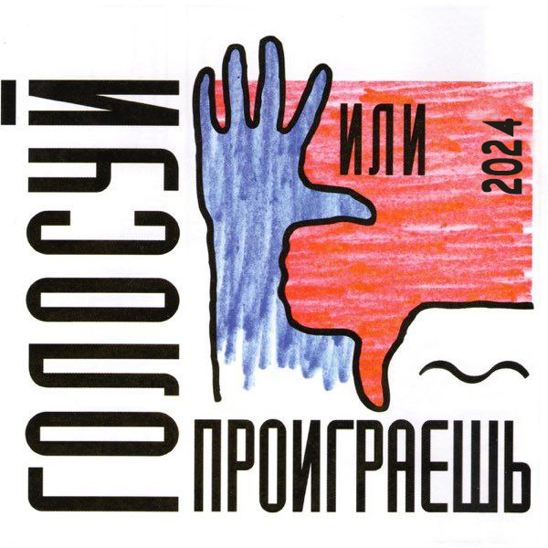 Сегодня в выпуске:    — Всех испугали ростом задолженности по зп. А по факту?  — На чём зарабатывает Nike?  — Лучшие и худшие города для жизни  — Где больше всего богатеев?-4