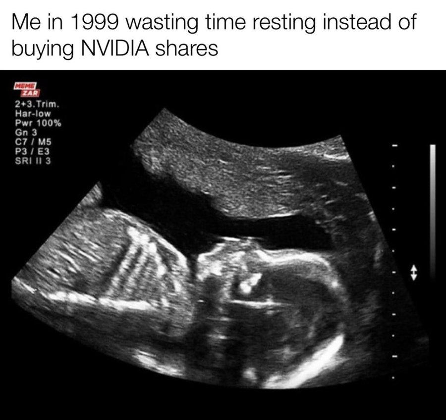 Сегодня в выпуске:  — Всех испугали ростом задолженности по зп. А по факту? — На чём зарабатывает Nike? — Лучшие и худшие города для жизни — Где больше всего богатеев?-9