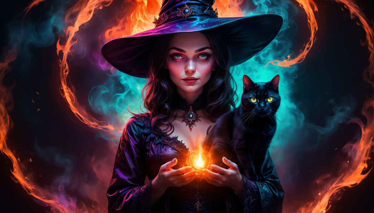 мало кто прошел бы его 