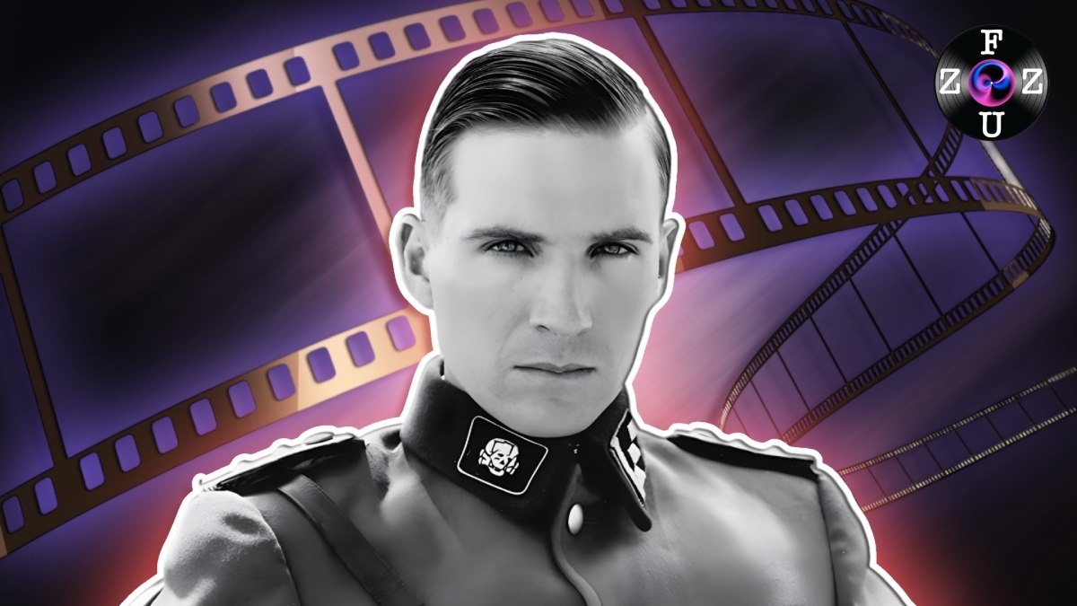 «Список Шиндлера» – военная драма, которая никого не оставит равнодушным