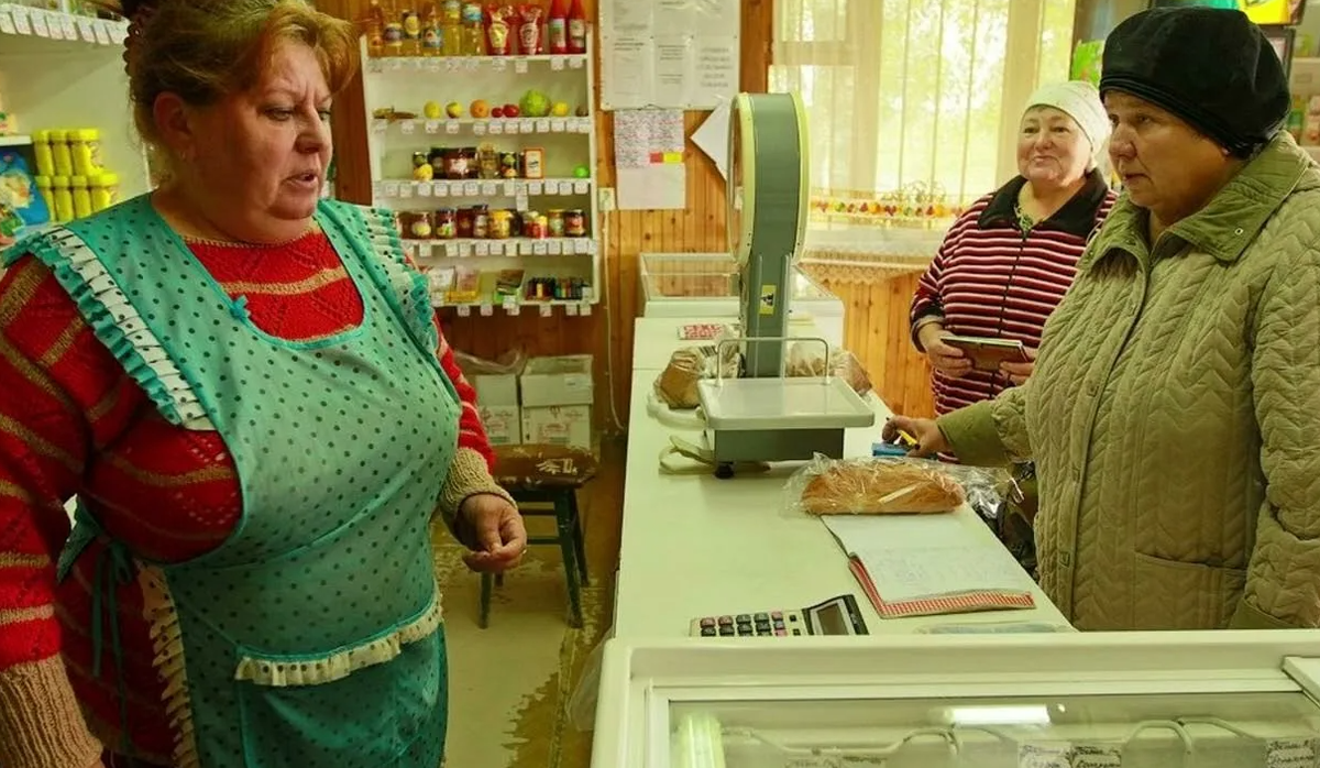 Яндекс картинки