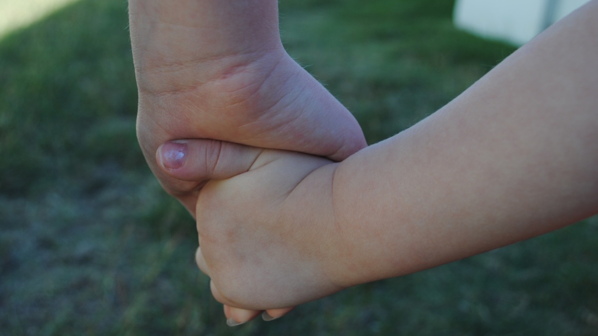     Источник: pxhere.com