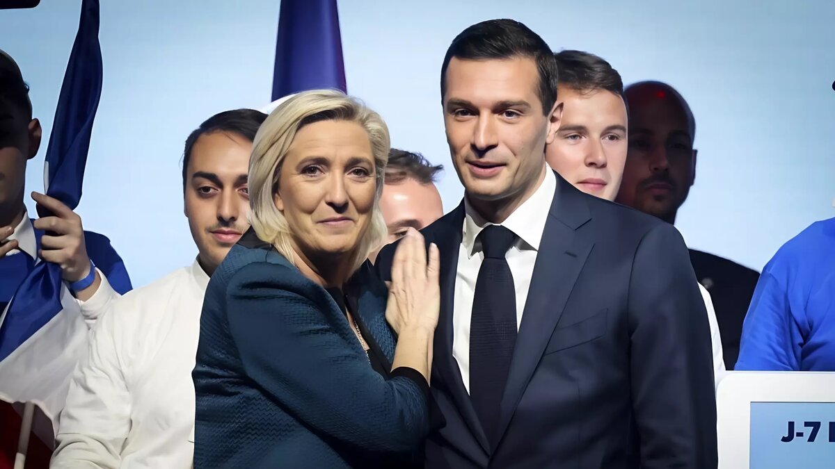     Источник: ctvnews.ca