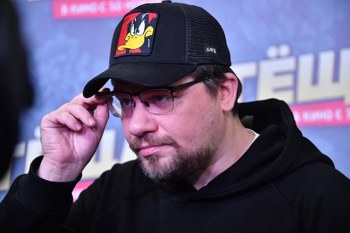 Женившийся Гарик Харламов выручил мужика, который хотел сделать предложение возлюбленной. Фото: globallookpress.com