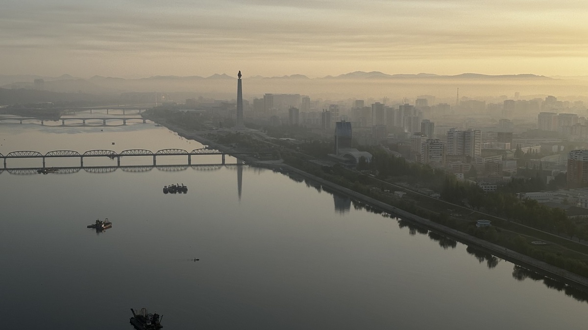 Фото предоставлено спикером