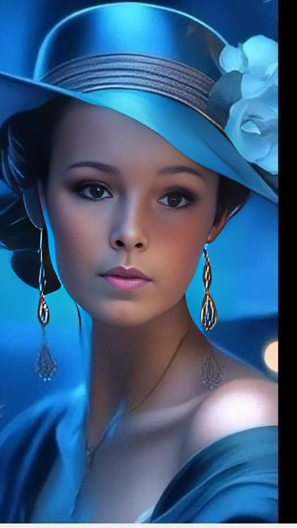 Анна Станиславовна Щербакова-российская фгуристка-одиночница.