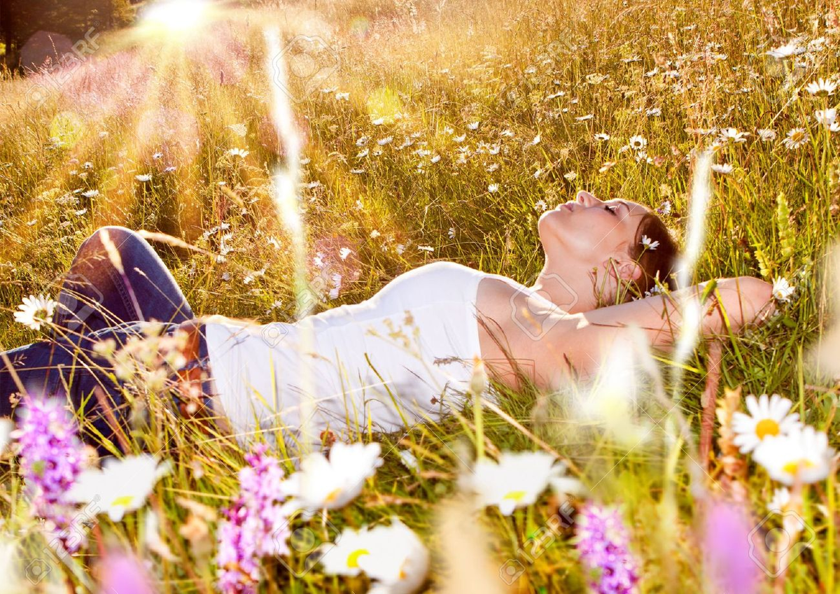 Картинка с просторов интернета