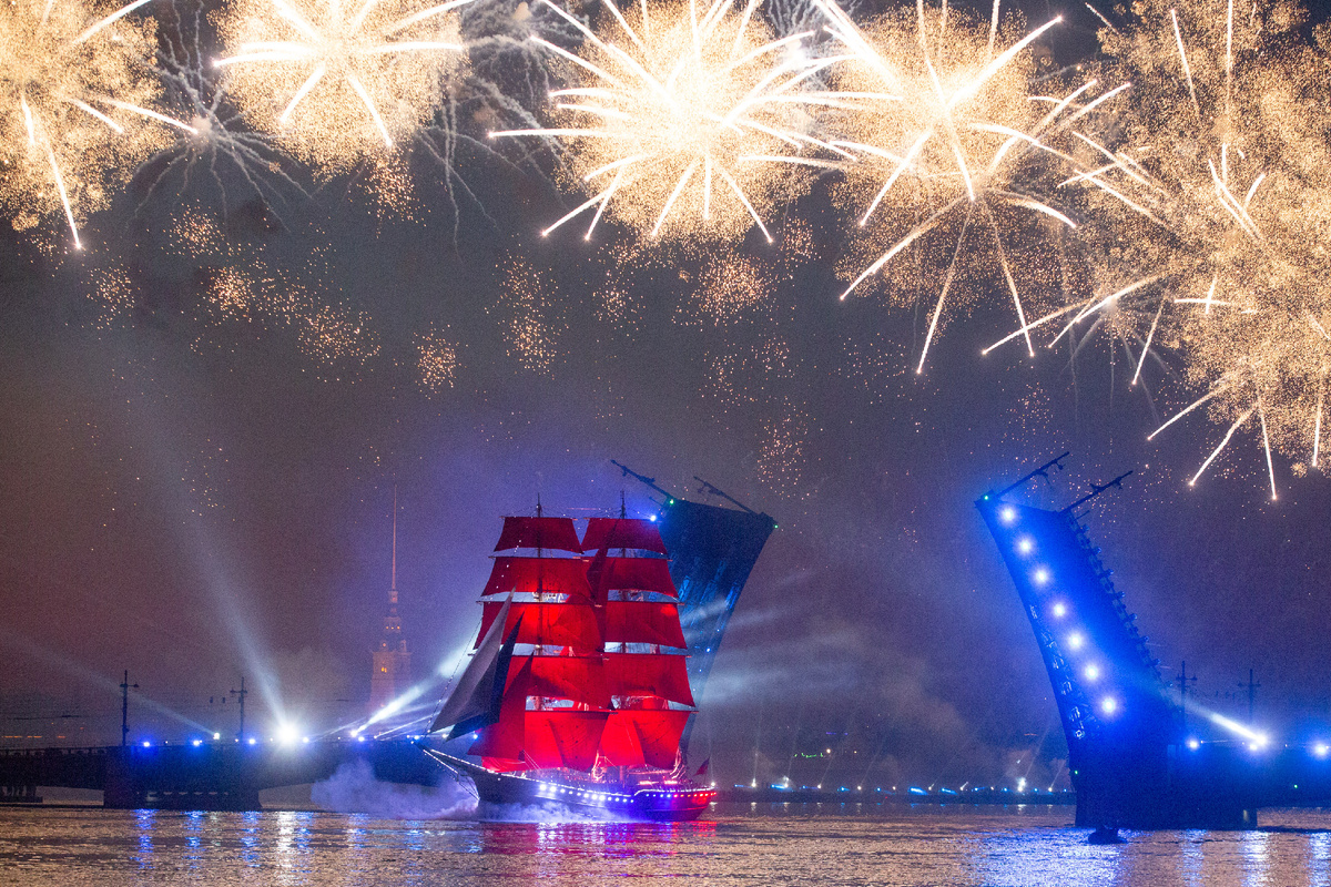 фото globallookpress.com