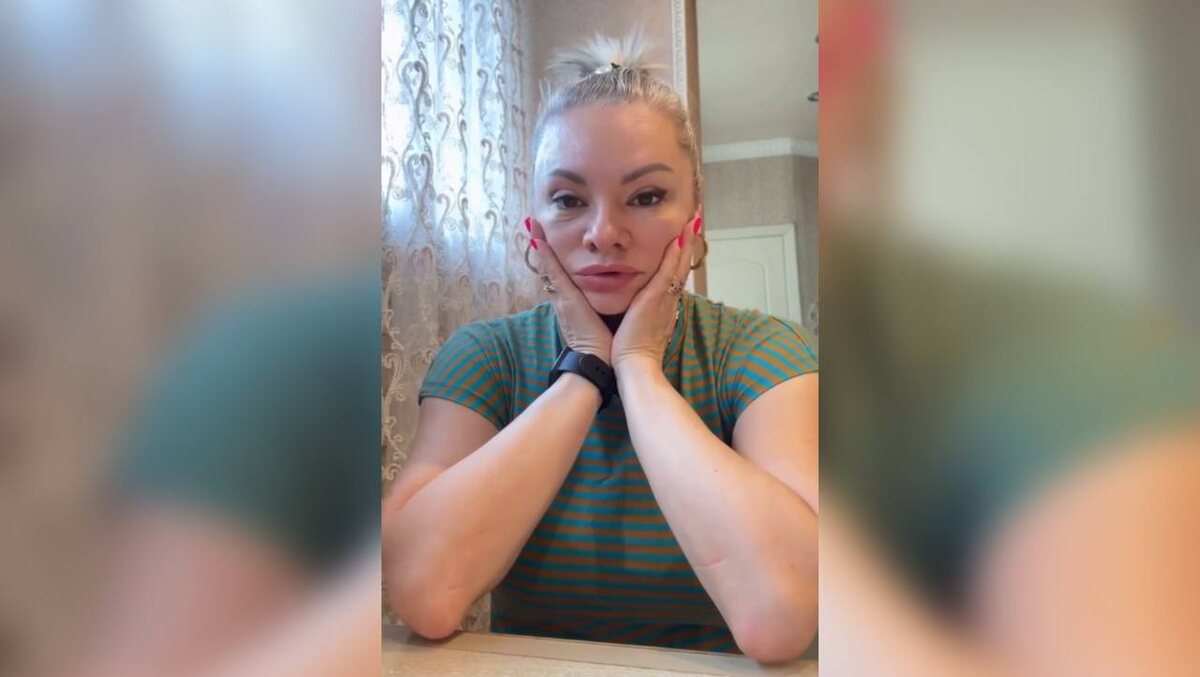    ПОЖАЛЕЛА ТЕРРОРИСТА, А ГЛЯДЯ В ГЛАЗА РОДНЕ ПОГИБШИХ ДЕТЕЙ, СЛАБО ЭТО ЖЕ ПОВТОРИТЬ? СКРИН TELEGRAM-КАНАЛА "ПРАВДА РОССИИ"