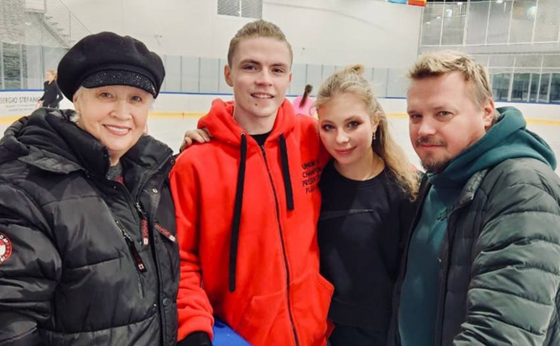 Все фото из Сети