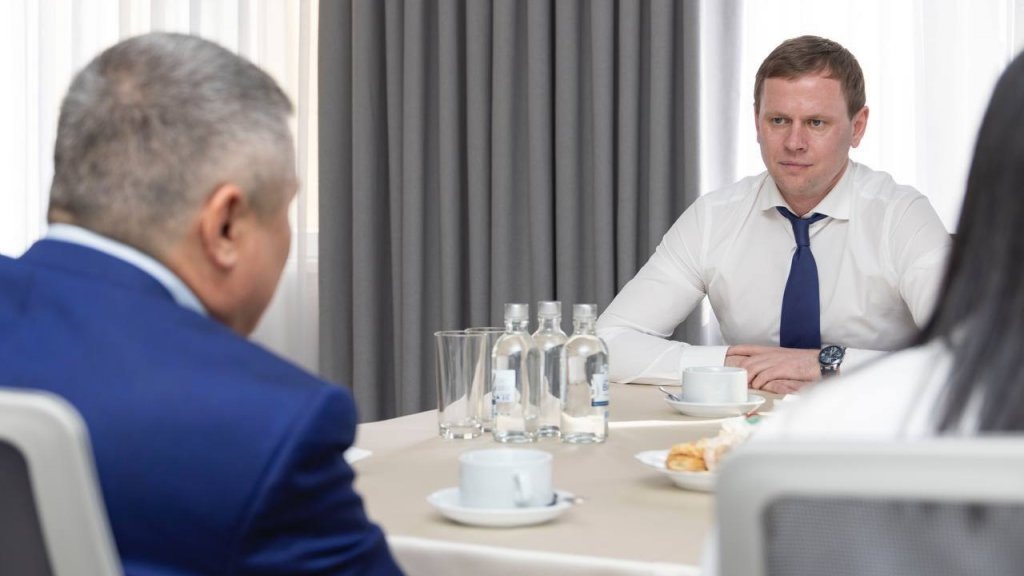    фото – тг-канал Антона Колодина