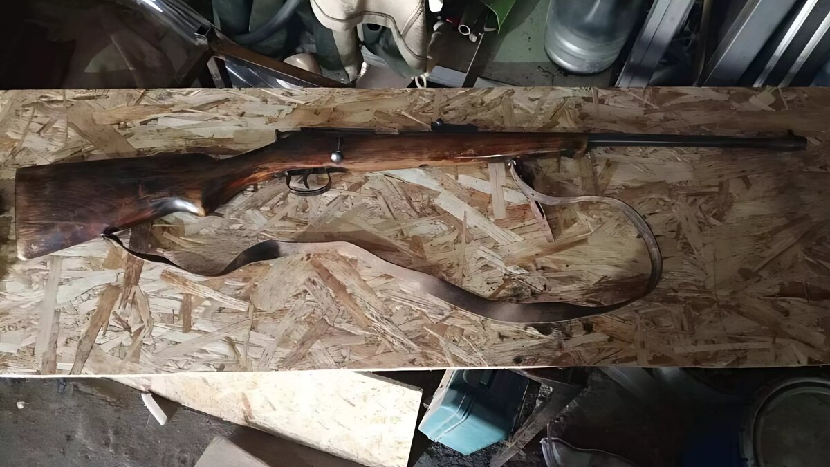     Источник: ГУ МВД Челябинской области