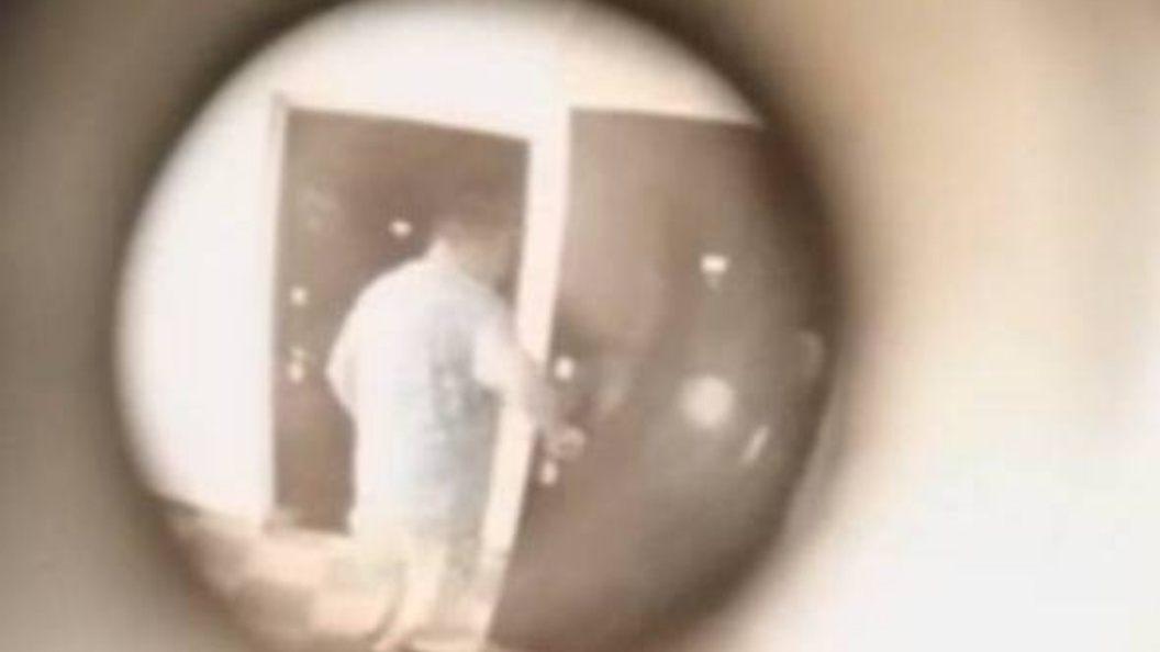    Фото: пресс-служба ОМВД РФ по Анапе