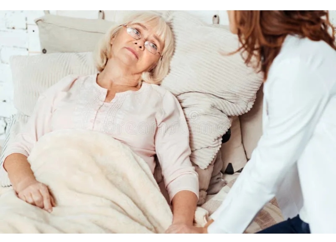 Фото из интернет 